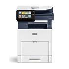 Xerox VersaLink B605X