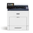 Xerox VersaLink B610DN