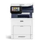 Xerox VersaLink B615XL