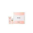 Hugo Boss Ma Vie edp 30ml + BL 100ml for Women