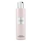 Viktor & Rolf Flowerbomb Shower Gel 200ml