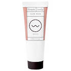 Frank Body Glow Mask 80ml