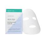 Patchology Milk Peel Sheet Mask 1st