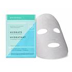 Patchology Flashmask Hydrate Sheet Mask 1st