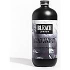 Bleach London Silver Shampoo 500ml