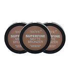 Technic Superfine Matte Bronzer