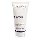 Orlane Anagenese Essential Time Fighting Mask 75ml