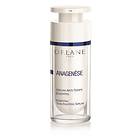 Orlane Anagenese Essential Time Fighting Serum 30ml