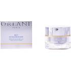 Orlane B21 Extraordinaire Absolute Youth Crème 50ml