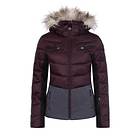 Icepeak Cathy Jacket (Dam)