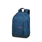 American Tourister Sonicsurfer Laptop Backpack 15.6"