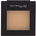 Maybelline Color Sensational Mono Eyeshadow