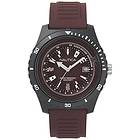 Nautica Ibiza NAPIBZ010