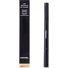 Chanel Retractable Dual Tip Eye Contouring Brush
