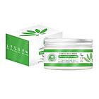 PHB Ethical Beauty Gentle Face Mask 100ml