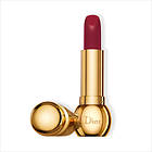 Dior Diorific Khol Lipstick