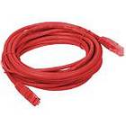 Alantec UTP Cat5e RJ45 - RJ45 1m
