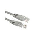 Alantec UTP Cat5e RJ45 - RJ45 7m