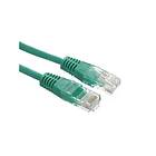 Alantec UTP Cat5e RJ45 - RJ45 5m