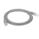 Alantec UTP Cat6 RJ45 - RJ45 7m