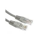 Alantec UTP Cat6 RJ45 - RJ45 5m