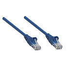 Intellinet UTP Cat6 RJ45 - RJ45 LSZH 7,5m