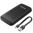 Tronsmart Presto PBT10