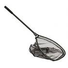 Kinetic Perch Net