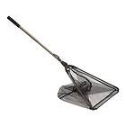 Kinetic Telescopic Rubber Landing Net Mini