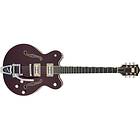 Gretsch Broadkaster PE G6609TFM (HB)