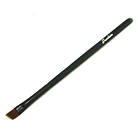 Guerlain Angled Eye Brush