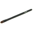 Guerlain Eyeshadow Brush