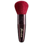 Guerlain Terracotta Bronzing Kabuki Brush