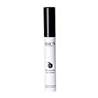 Idun Minerals Moisturizing Eye Cream 15ml