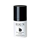 Idun Minerals Rich Moisture Serum 30ml