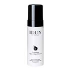 Idun Minerals Cleansing Face & Eye Mousse 150ml