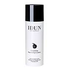 Idun Minerals Face & Eye Cleansing Lotion 150ml
