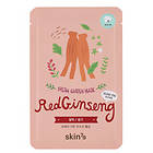 Skin79 Fresh Garden Sheet Mask 1st