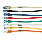 Synergy S/FTP Cat6a RJ45 - RJ45 50m