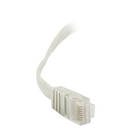Synergy UTP Cat6 RJ45 - RJ45 1m