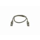 Synergy UTP Cat6 RJ45 - RJ45 3m