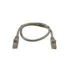 Synergy UTP Cat6 RJ45 - RJ45 0,25m