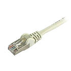 Synergy S/FTP Cat5e RJ45 - RJ45 40m