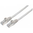 Intellinet 24AWG S/FTP Cat6a RJ45 - RJ45 3m