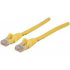 Intellinet 24AWG S/FTP Cat6a RJ45 - RJ45 30m