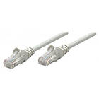 Intellinet 24AWG S/FTP Cat6a RJ45 - RJ45 20m