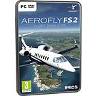Aerofly FS 2 (PC)