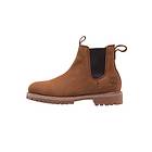 Timberland 6-Inch Premium Chelsea