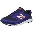 New Balance 490v5 (Men's)