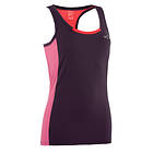 Kari Traa Kristin Singlet (Women's)